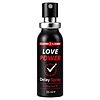 Spray Ejaculare Precoce Love Power Delay 25ml