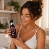 Spray Ejaculare Precoce Love Power Delay 25ml Thumb 3