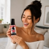 Spray Ejaculare Precoce Men Secret 15ml Thumb 4