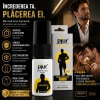 Spray Ejaculare Precoce Pjur Superhero 20 ml Thumb 1