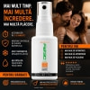 Spray Ejaculare Precoce Rhino Long Power 50ml Thumb 2