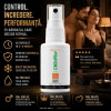 Spray Ejaculare Precoce Rhino Long Power 50ml Thumb 1