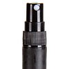 Spray Ejaculare Precoce Stay Hard 6ml Thumb 2