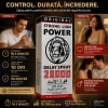 Spray Ejaculare Precoce Strong Lion Power 28000 Thumb 3