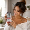 Spray Ejaculare Precoce Strong Lion Power 28000 Thumb 4