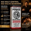 Spray Ejaculare Precoce Strong Lion Power 28000 Thumb 1
