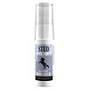 Spray Ejaculare Precoce Stud Dark Horse 15 ml Thumb 1