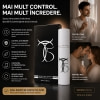 Spray Ejaculare Precoce Tauro Delay 5ml Thumb 3