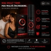 Spray Ejaculare Precoce Time Lag 25 ml Thumb 2