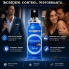 Spray Erecție Erect On 25ml Thumb 3