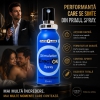 Spray Erecție Erect On 25ml Thumb 1