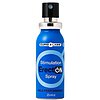 Spray Erecție Erect On 25ml