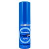 Spray Erecție Erect On 25ml Thumb 1
