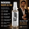 Spray Erecție Get Hard 50 ml Thumb 1