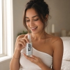Spray Erecție Get Hard 50 ml Thumb 2