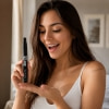 Spray Erecție Get Hard 6ml Thumb 4