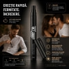Spray Erecție Get Hard 6ml Thumb 3