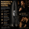 Spray Erecție Get Hard 6ml Thumb 1