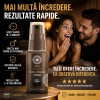 Spray Erecție Penis Power 30ml Thumb 1