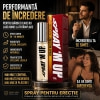 Spray Erecție Spray M-Up 22ml Thumb 3
