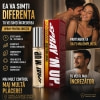 Spray Erecție Spray M-Up 22ml Thumb 2