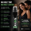 Spray Eros Anti Ejaculare 101 ProLong 30ml Thumb 1