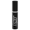 Spray Feromoni Female Senzual Love 5ml