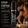 Spray Feromoni Female Senzual Love 5ml Thumb 3