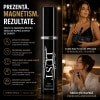 Spray Feromoni Female Senzual Love 5ml Thumb 2