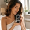 Spray Feromoni Pheroman 15 ml Thumb 2