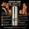 Spray Feromoni Pheroman 15 ml Thumb 1