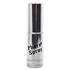 Spray Feromoni Pheroman 15 ml Thumb 1