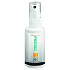 Spray Ejaculare Precoce Rhino Long Power 50ml Thumb 1