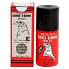 Spray Întârziere Ejaculare Dooz 14000