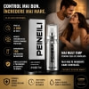 Spray Întârziere Ejaculare Peineili 15ml Thumb 2