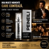 Spray Întârziere Ejaculare Peineili 15ml Thumb 1
