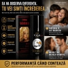 Spray Întârziere Ejaculare Viga 50000 Thumb 2