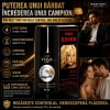 Spray Întârziere Ejaculare Viga 50000 Thumb 1