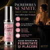 Spray Intim Mereu Ca La Început 15 ml Thumb 2