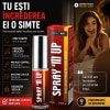 Spray-M-Up Erecție Și Potență 15ml Thumb 1