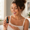 Spray Marathon Acțiune Prelungită 50 ml Thumb 2