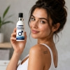 Spray Maraton Forte Erecție și Întârziere 25ml Thumb 2