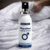 Spray Maraton Forte Erecție și Întârziere 25ml Thumb 4