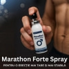 Spray Maraton Forte Erecție și Întârziere 25ml Thumb 3