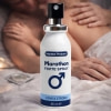 Spray Maraton Forte Erecție și Întârziere 25ml Thumb 5