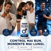 Spray Maraton Forte Erecție și Întârziere 25ml Thumb 1