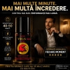 Spray Întârziere Ejaculare Viga 150000 45ml Thumb 1