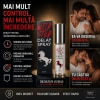 Spray Întârzierea Ejaculării Armăsarul Sălbatic 22ml Thumb 2