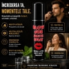 Spray Oral Freshening Mouth 25ml Thumb 1