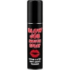 Spray Oral Freshening Mouth 25ml